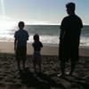 antiporda_jr